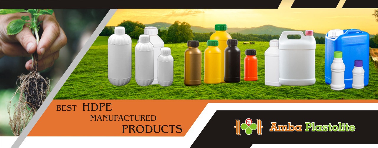 Bulk Supply Chain