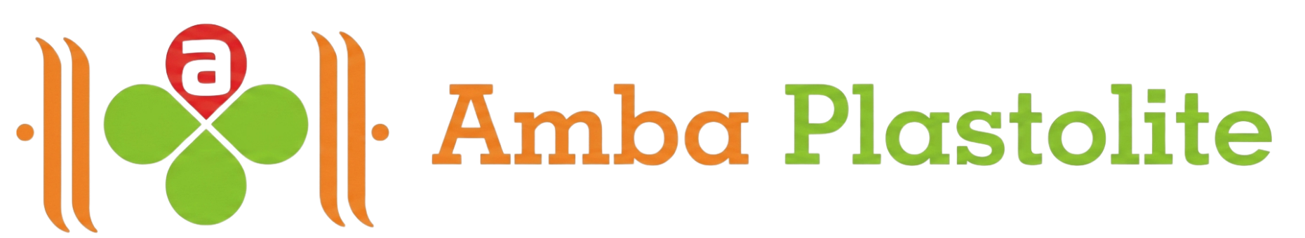 Amba Plastolite
